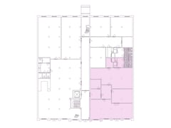 View floorplan