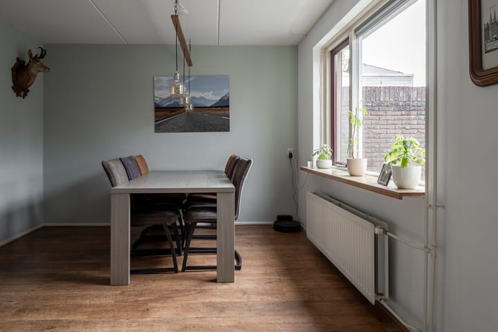 Foto 9 van Veldmanserve 59