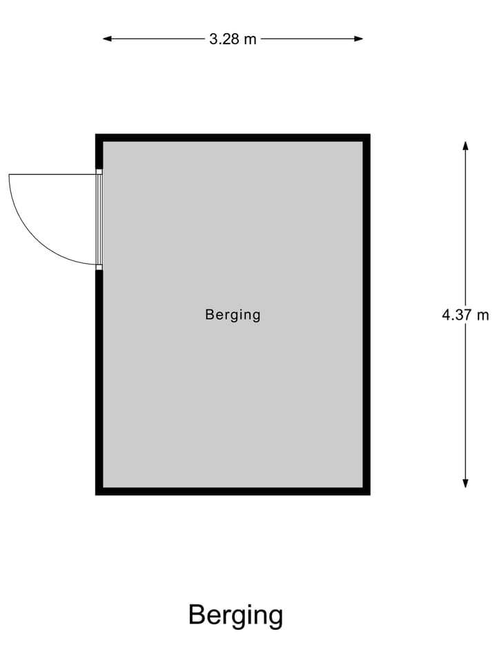 Foto 49 van Van Leeuwenhoeklaan 47