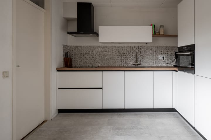 Foto 10 van Veldmanserve 59