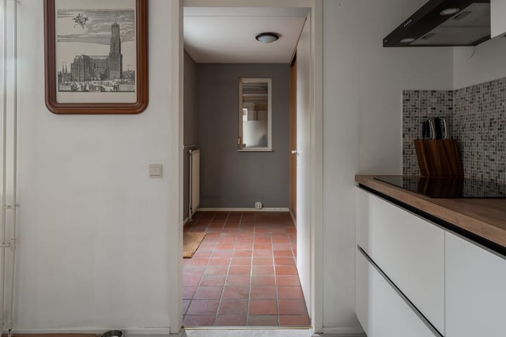 Foto 12 van Veldmanserve 59