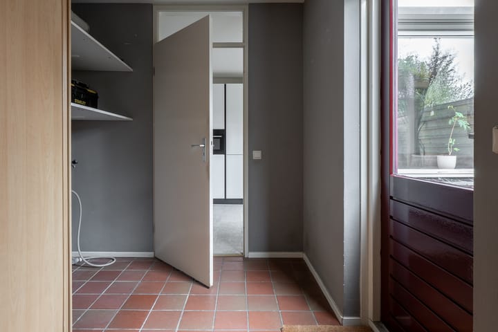 Foto 14 van Veldmanserve 59