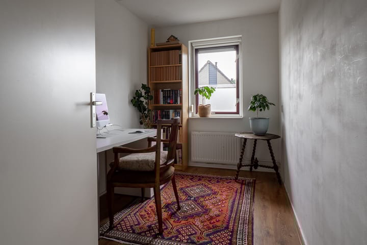 Foto 15 van Veldmanserve 59