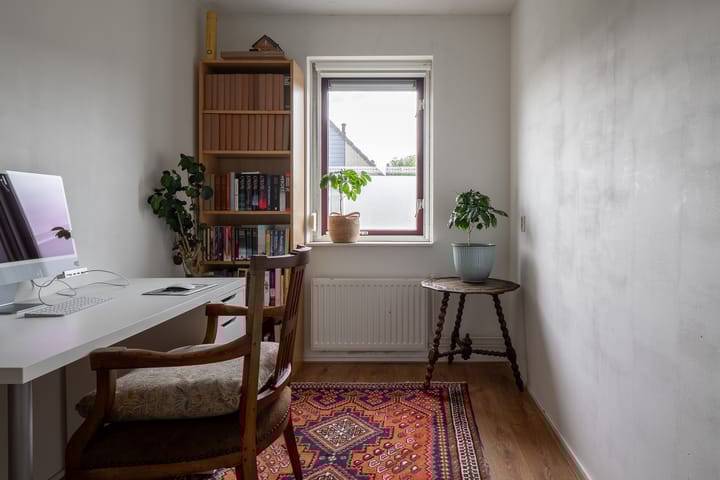 Foto 16 van Veldmanserve 59