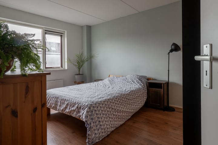 Foto 17 van Veldmanserve 59