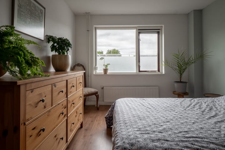 Foto 19 van Veldmanserve 59