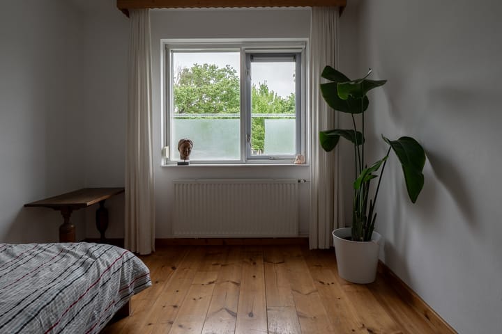 Foto 21 van Veldmanserve 59