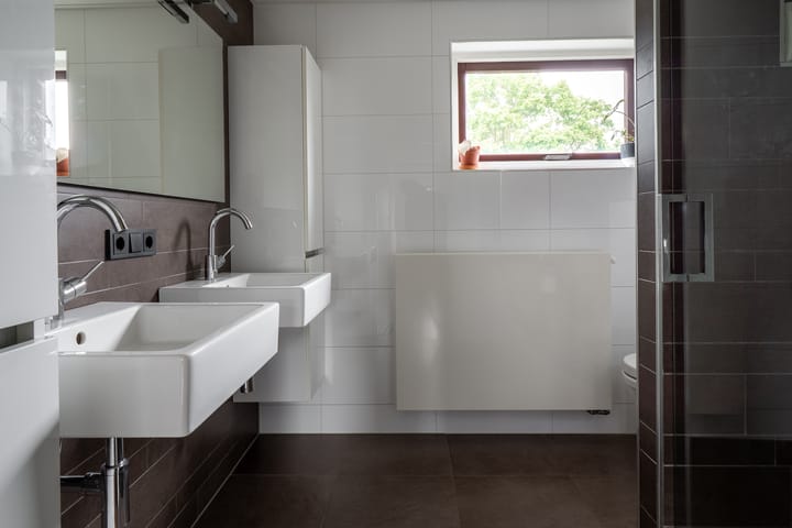 Foto 22 van Veldmanserve 59