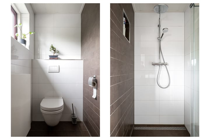 Foto 23 van Veldmanserve 59