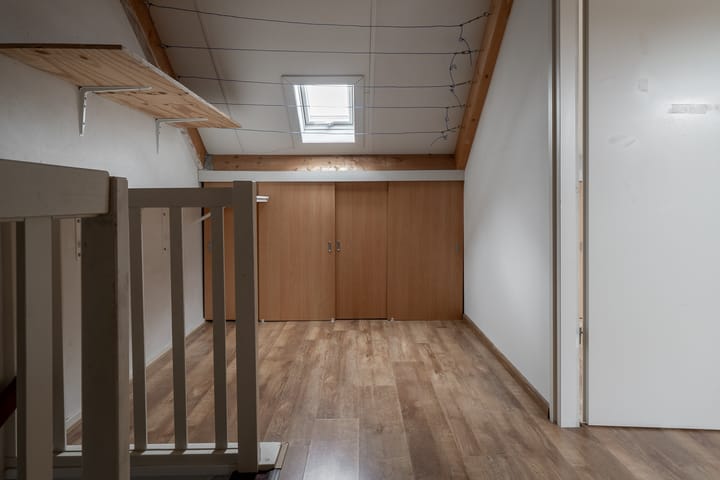 Foto 25 van Veldmanserve 59