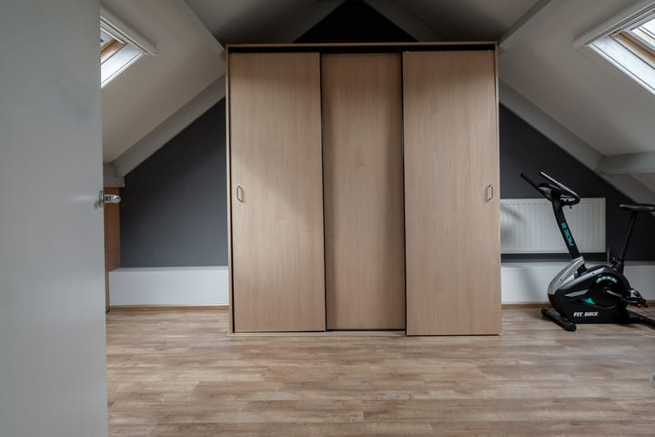 Foto 26 van Veldmanserve 59