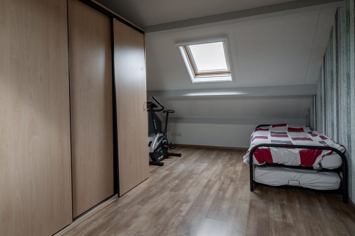 Foto 27 van Veldmanserve 59