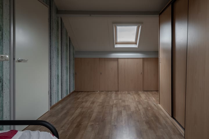 Foto 28 van Veldmanserve 59