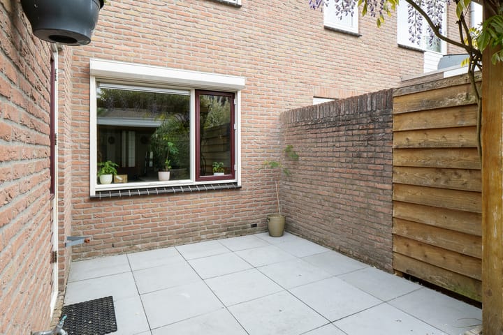 Foto 29 van Veldmanserve 59