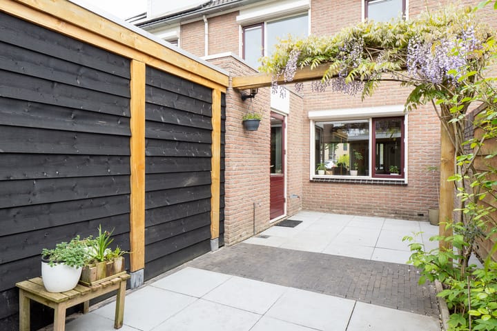 Foto 30 van Veldmanserve 59