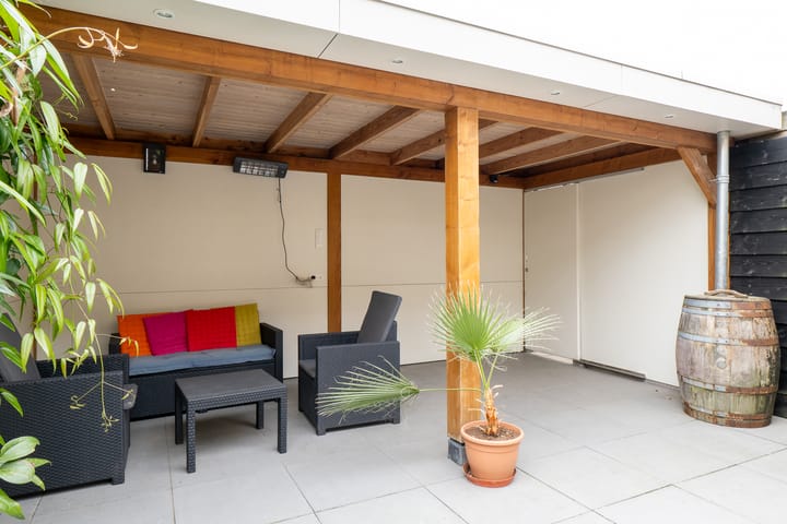 Foto 32 van Veldmanserve 59