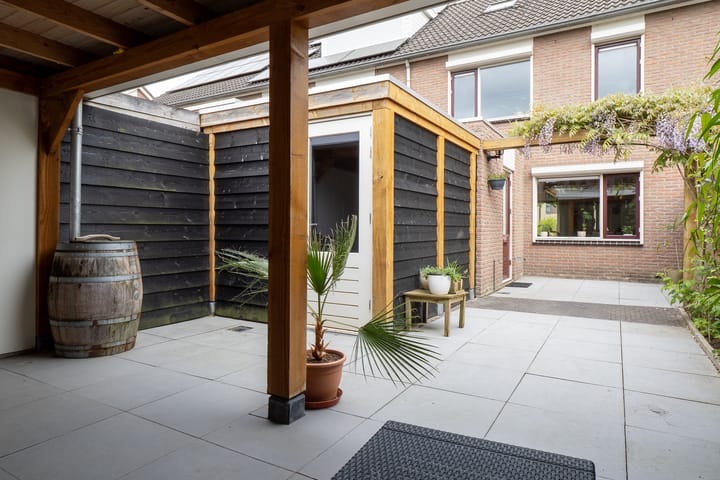 Foto 34 van Veldmanserve 59