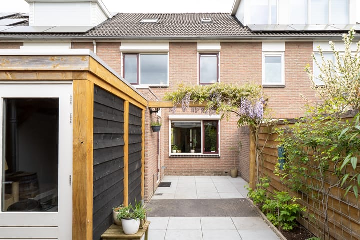 Foto 35 van Veldmanserve 59