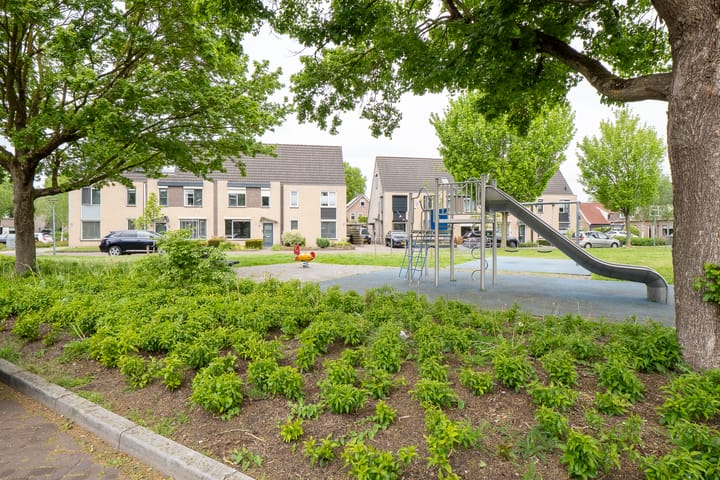 Foto 38 van Veldmanserve 59