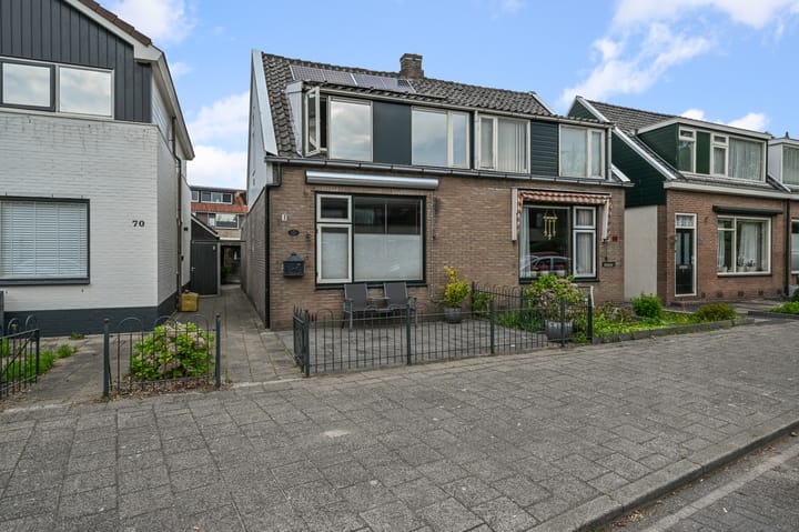 Zandweg 68