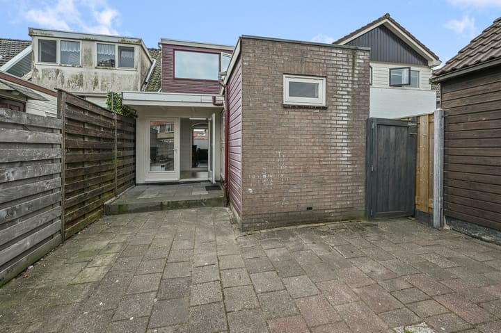 Foto 2 van Zandweg 68