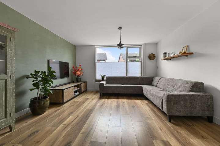 Foto 3 van Zandweg 68