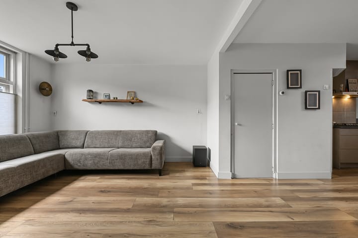 Foto 4 van Zandweg 68