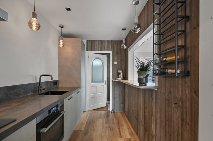 Foto 6 van Zandweg 68