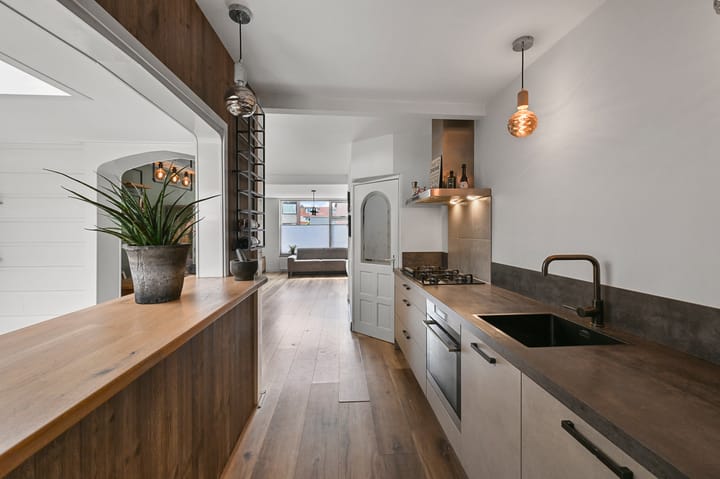 Foto 8 van Zandweg 68