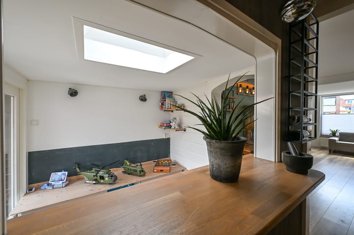 Foto 9 van Zandweg 68