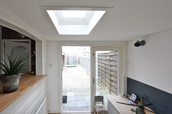 Foto 10 van Zandweg 68