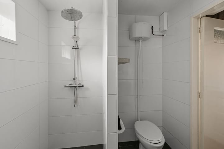 Foto 11 van Zandweg 68