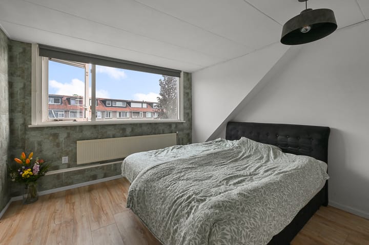 Foto 13 van Zandweg 68