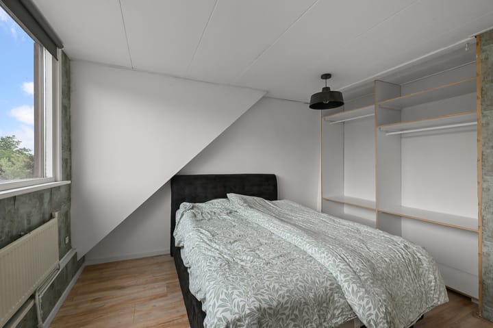 Foto 14 van Zandweg 68