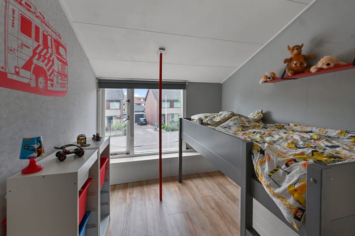 Foto 16 van Zandweg 68