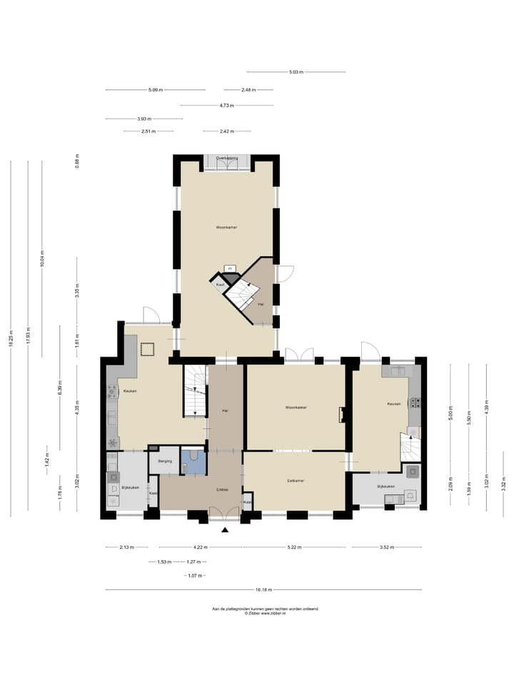 Photo 107 of 't Stepke 5