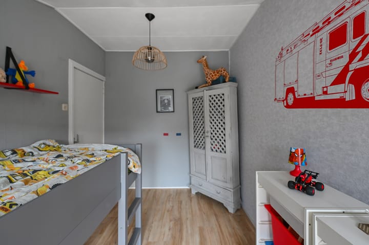 Foto 18 van Zandweg 68