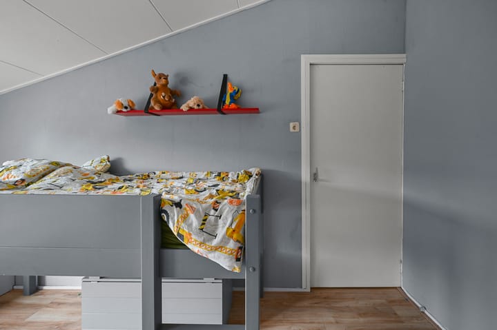 Foto 19 van Zandweg 68