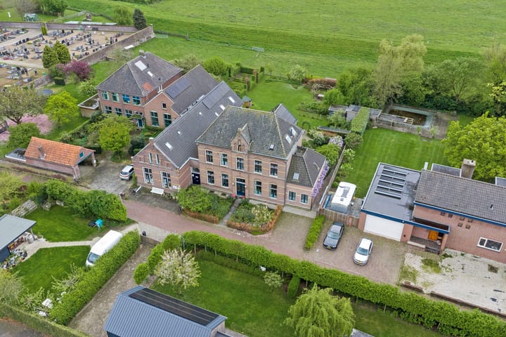 Photo 104 of 't Stepke 5