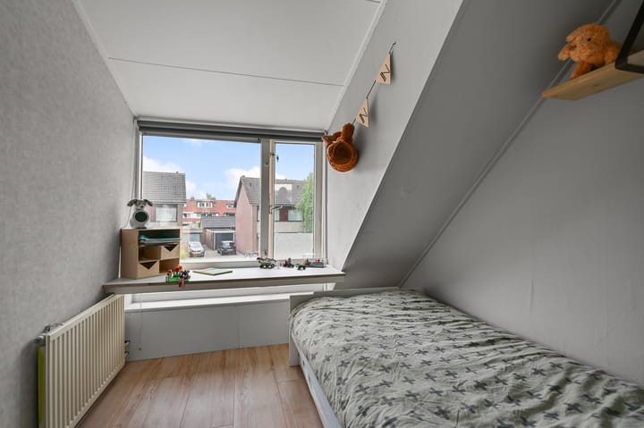 Foto 20 van Zandweg 68