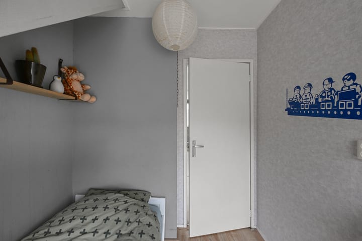 Foto 21 van Zandweg 68