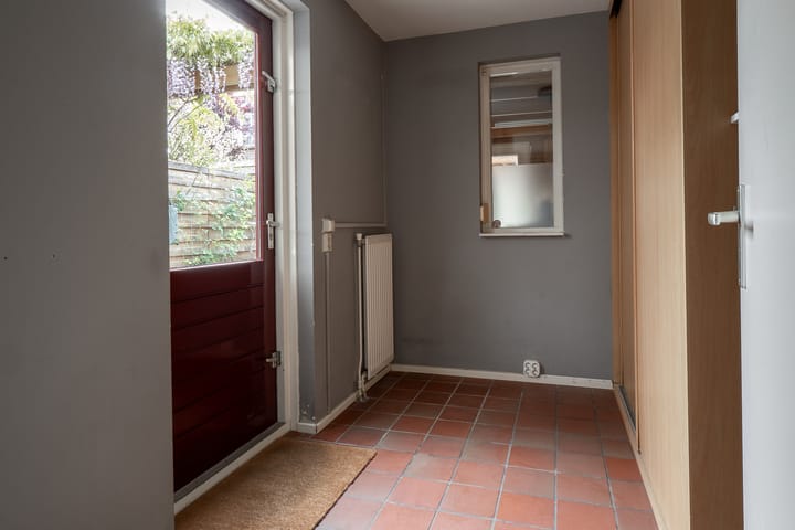 Foto 13 van Veldmanserve 59