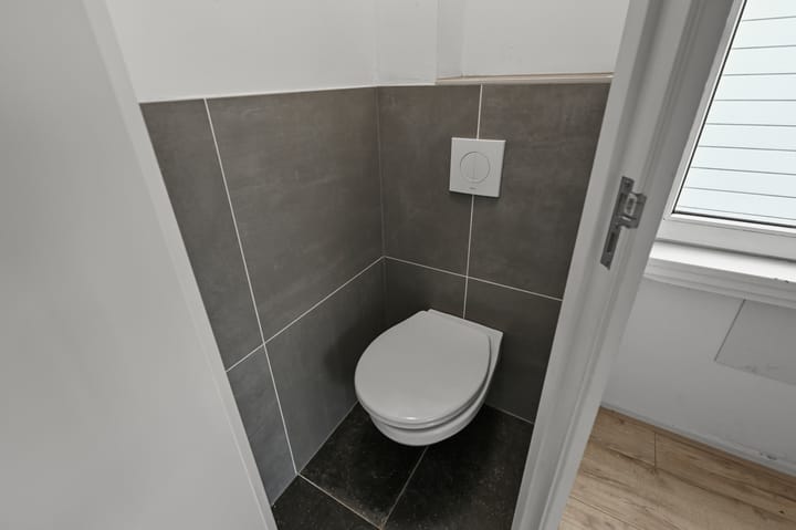 Foto 23 van Zandweg 68