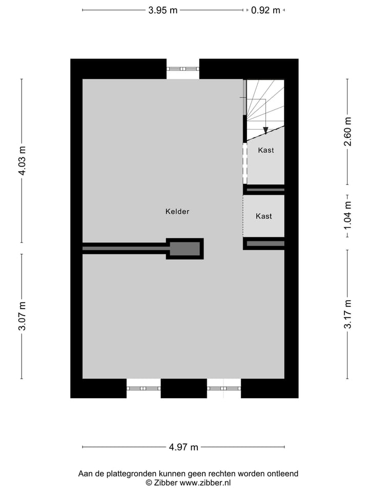 Photo 111 of 't Stepke 5