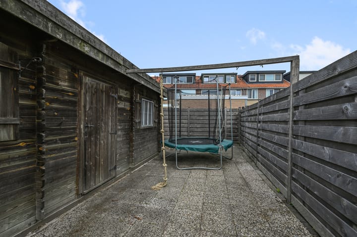 Foto 25 van Zandweg 68