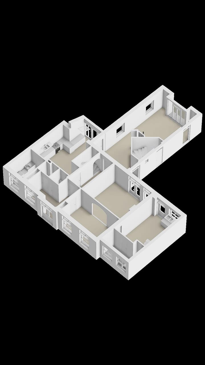 Photo 112 of 't Stepke 5