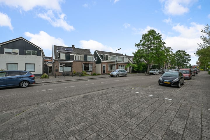 Foto 26 van Zandweg 68