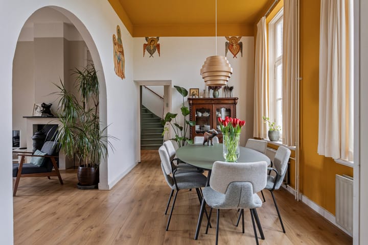 Photo 7 of 't Stepke 5