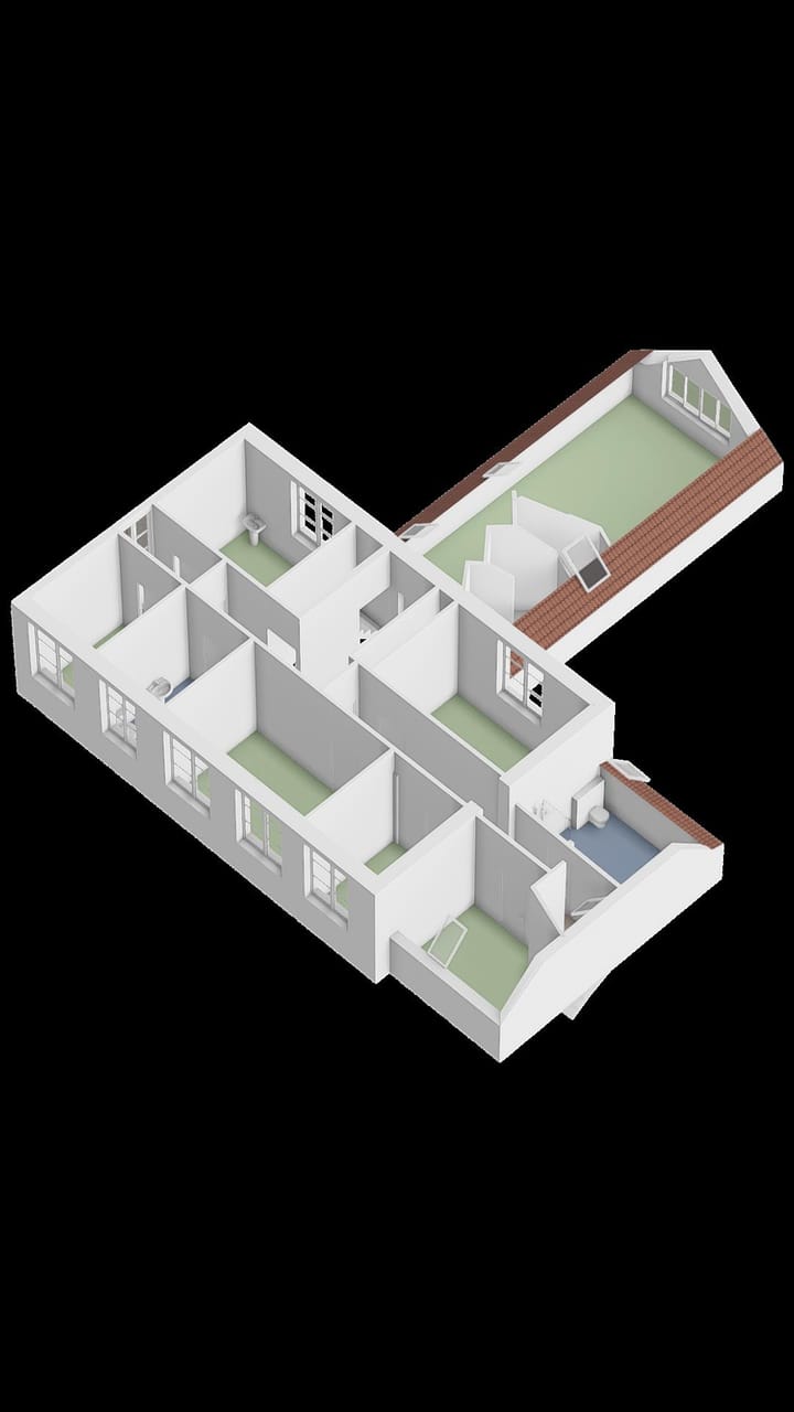 Photo 113 of 't Stepke 5