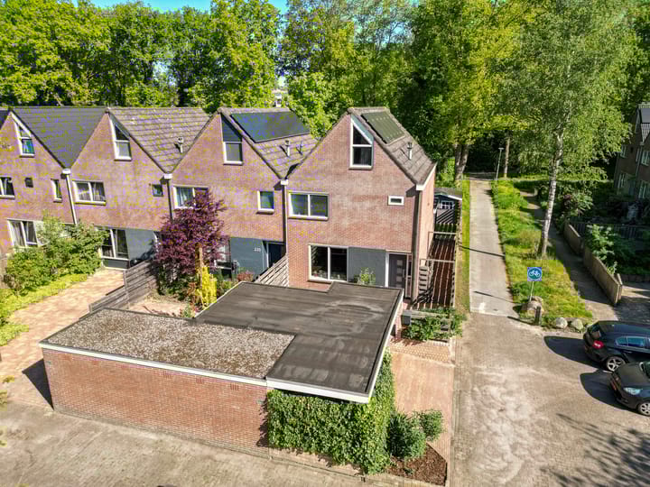 Foto 3 van Rolderbrink 218